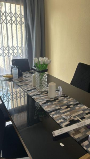 Jessica's Guesthouse